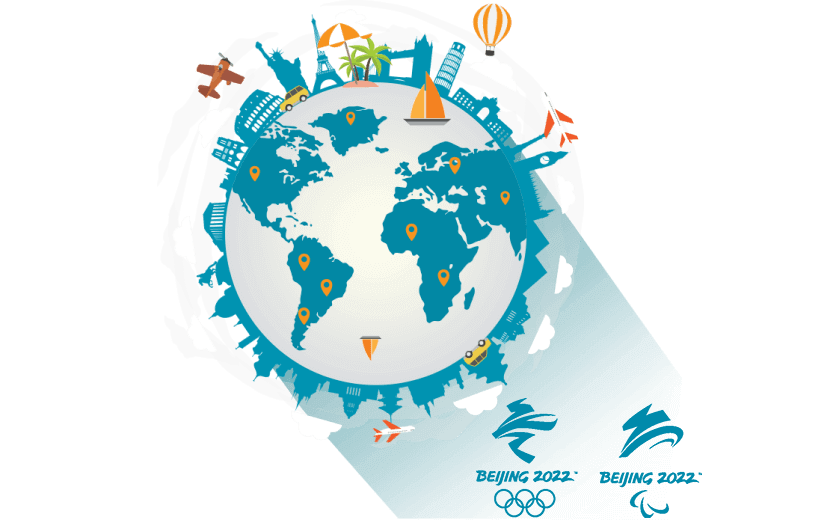 哥斯达黎加回国vpn - 华人加速器